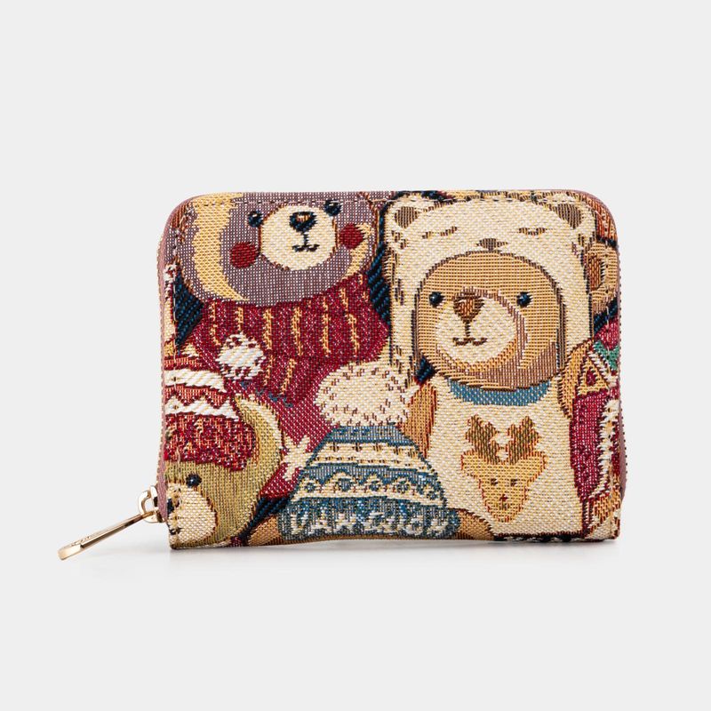billetera-para-dama-henney-bear-diseno-osos-rosado-6973341392353
