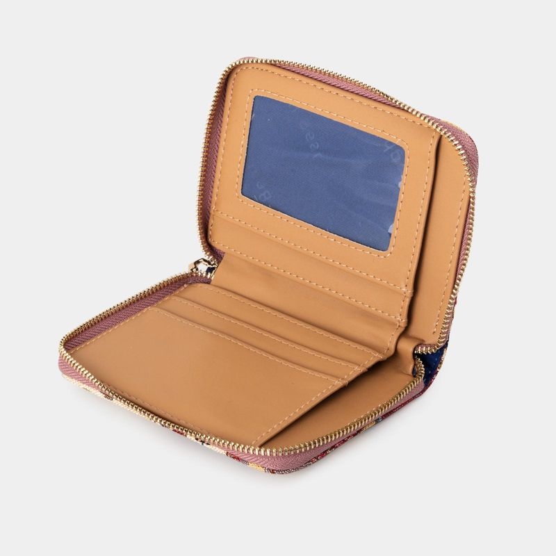 billetera-para-dama-henney-bear-diseno-osos-rosado-3-6973341392353