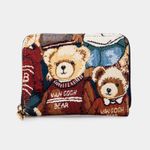 billetera-para-dama-henney-bear-diseno-osos-con-sudadera-6973341392360