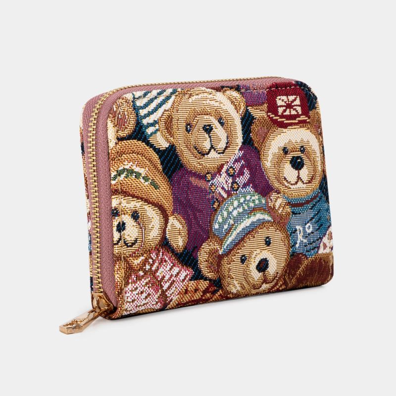 billetera-para-dama-henney-bear-diseno-osos-2-6973341392384