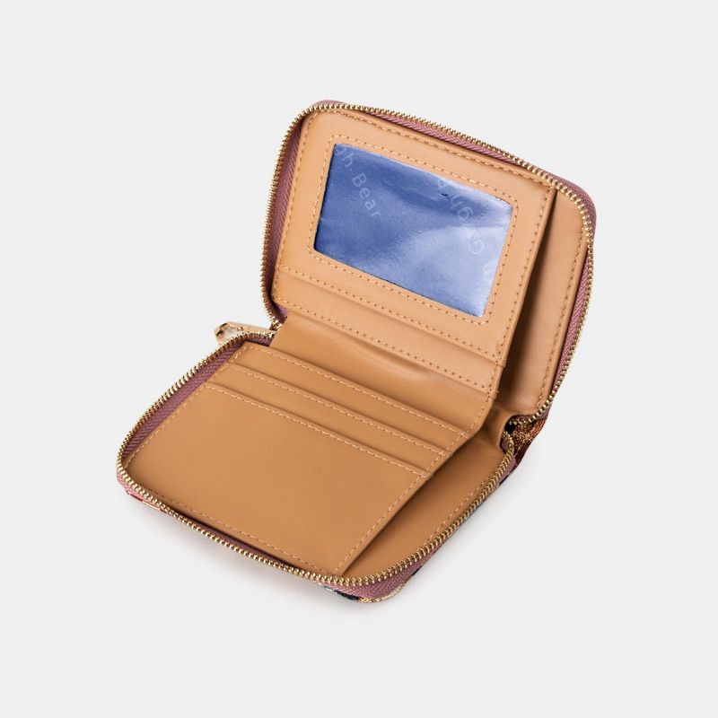 billetera-para-dama-henney-bear-diseno-osos-3-6973341392384
