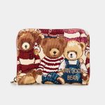 billetera-para-dama-henney-bear-diseno-osos-love-6973341392391
