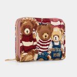 billetera-para-dama-henney-bear-diseno-osos-love-2-6973341392391