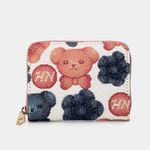 billetera-para-dama-henney-bear-6973341392421