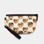 cosmetiquera-henney-bear-beige-con-negro-6973341397426