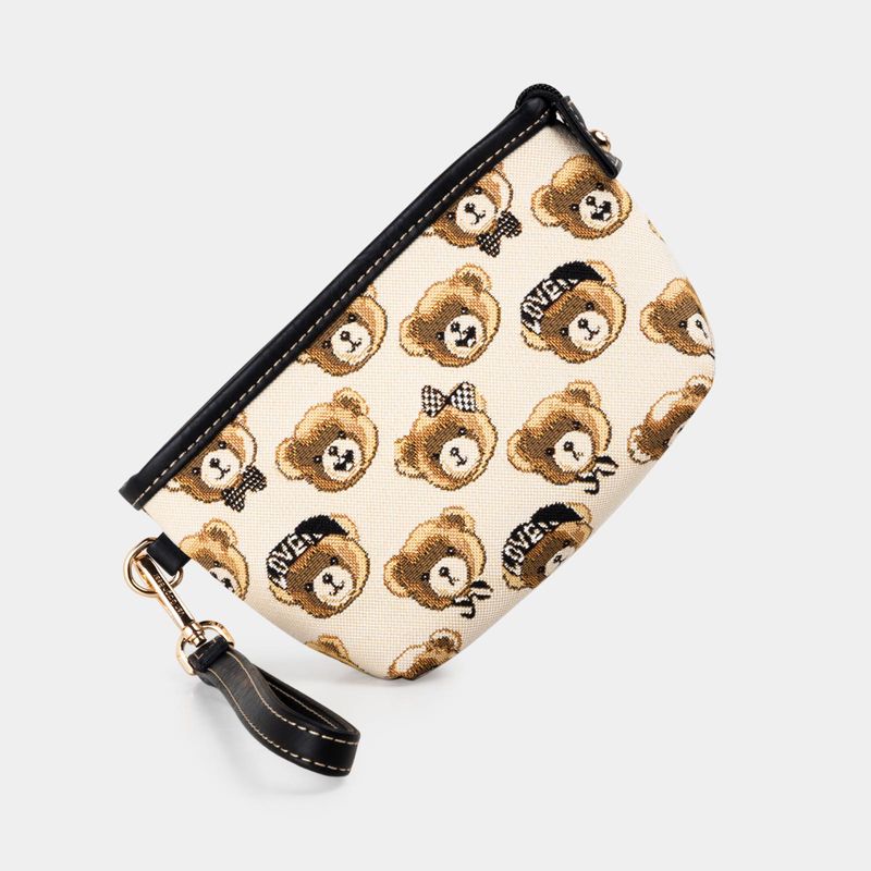 cosmetiquera-henney-bear-beige-con-negro-3-6973341397426