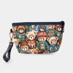 cosmetiquera-henney-bear-diseno-osos-6973341397433