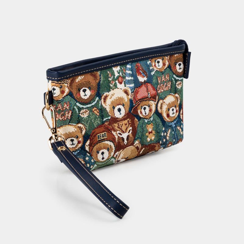 cosmetiquera-henney-bear-diseno-osos-2-6973341397433