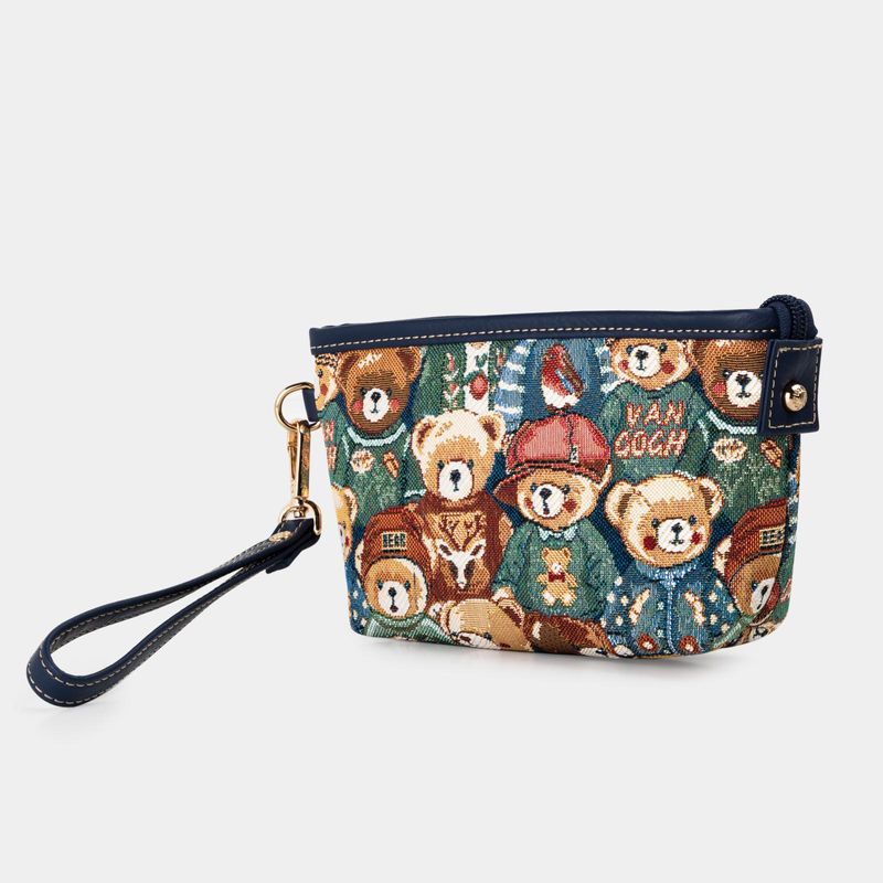 cosmetiquera-henney-bear-diseno-osos-3-6973341397433
