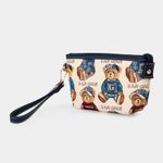 cosmetiquera-henney-bear-diseno-osos-van-gohg-azul-oscuro-3-6973341397440