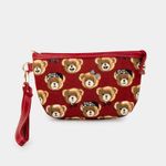 cosmetiquera-henney-bear-diseno-love-6973341402274