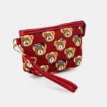 cosmetiquera-henney-bear-diseno-love-2-6973341402274