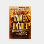 games-untold-9780316582780