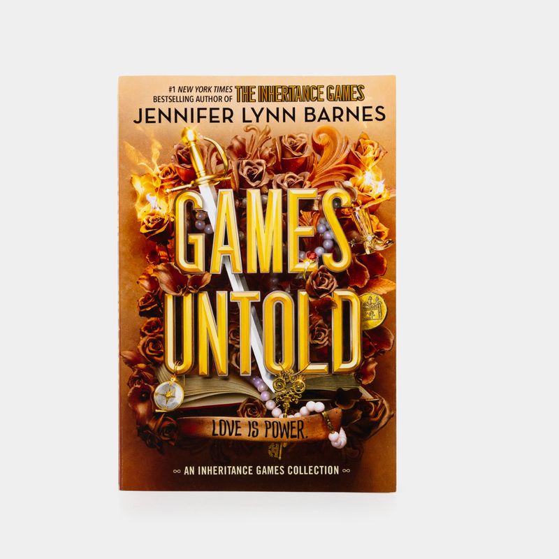 games-untold-9780316582780