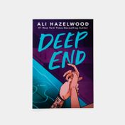 Deep End