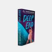 Deep End