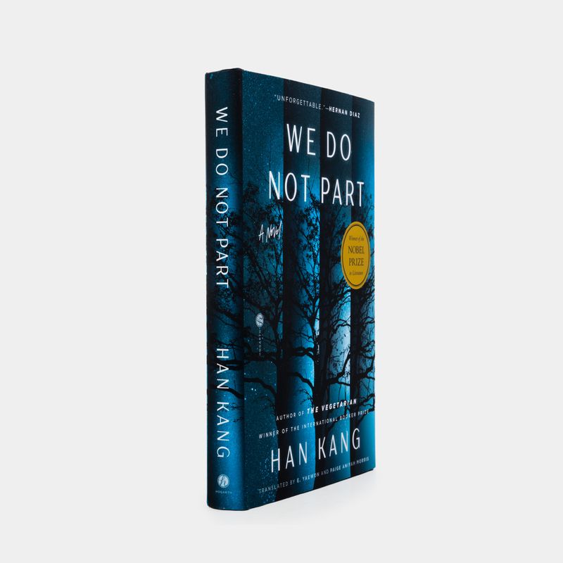 we-do-not-paret-2-9780593595459