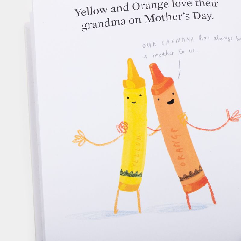 happy-mother-s-day-from-the-crayons-6-9780593624586