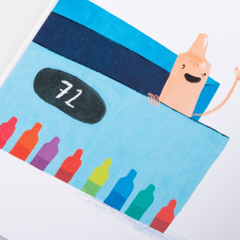 happy-father-s-day-from-the-crayons-5-9780593624616