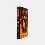 mother-of-rome-2-9780593638941