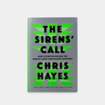 the-sirens-call-9780593653111