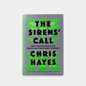 The Sirens´ Call