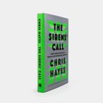 the-sirens-call-2-9780593653111