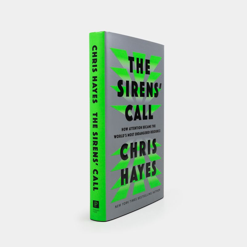 the-sirens-call-2-9780593653111
