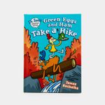 green-eggs-and-ham-take-a-hike-9780593703007