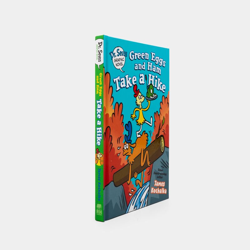 green-eggs-and-ham-take-a-hike-2-9780593703007