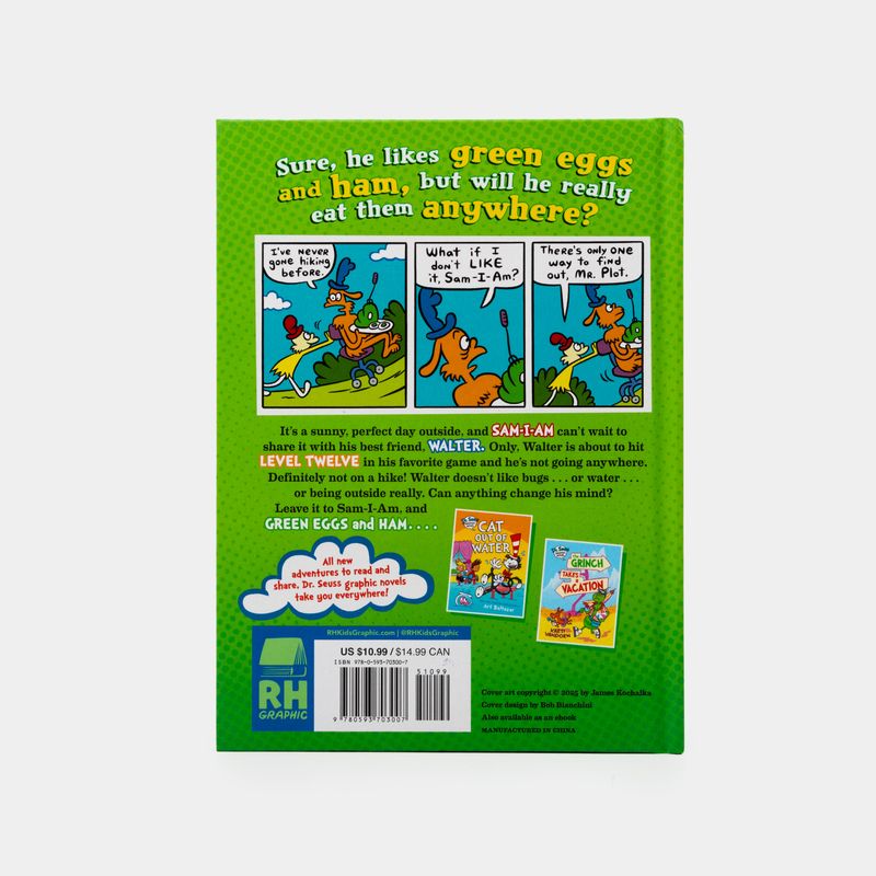 green-eggs-and-ham-take-a-hike-3-9780593703007