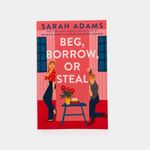beg-borrow-or-steal-9780593723692