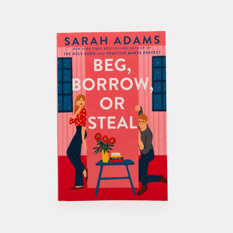 beg-borrow-or-steal-9780593723692