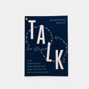 Talk