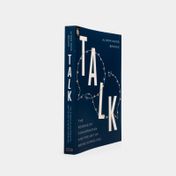 Talk