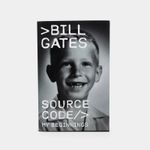 source-code-my-beginnings-9780593801581