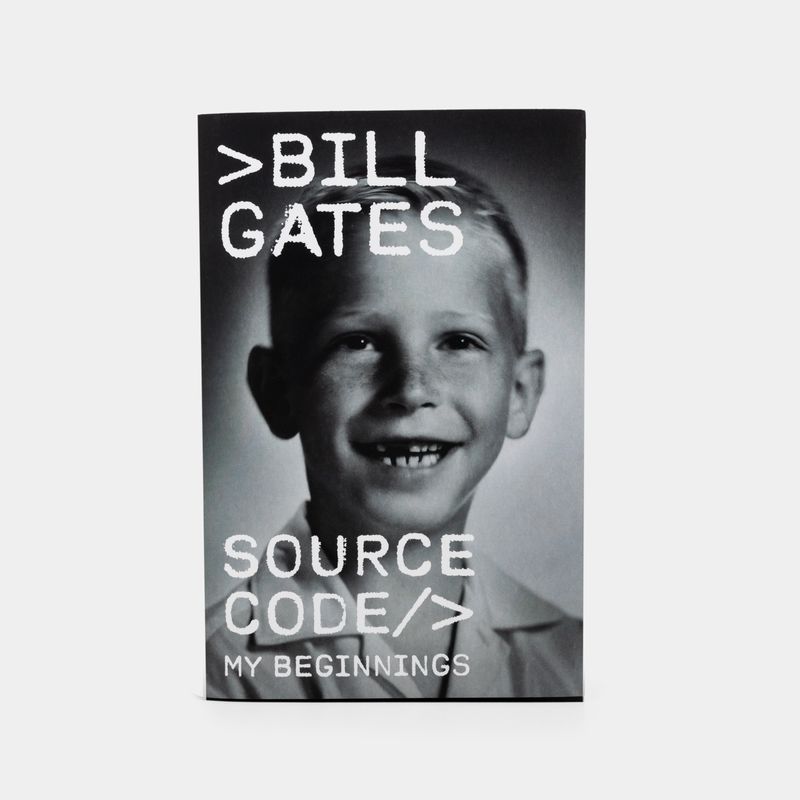 source-code-my-beginnings-9780593801581