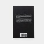 source-code-my-beginnings-2-9780593801581