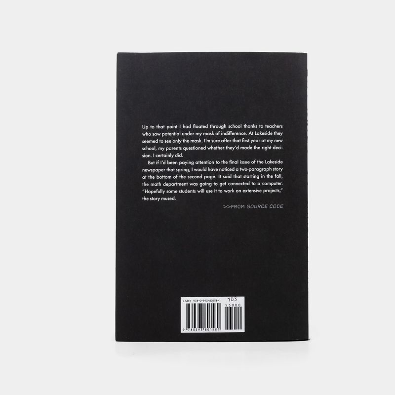 source-code-my-beginnings-2-9780593801581
