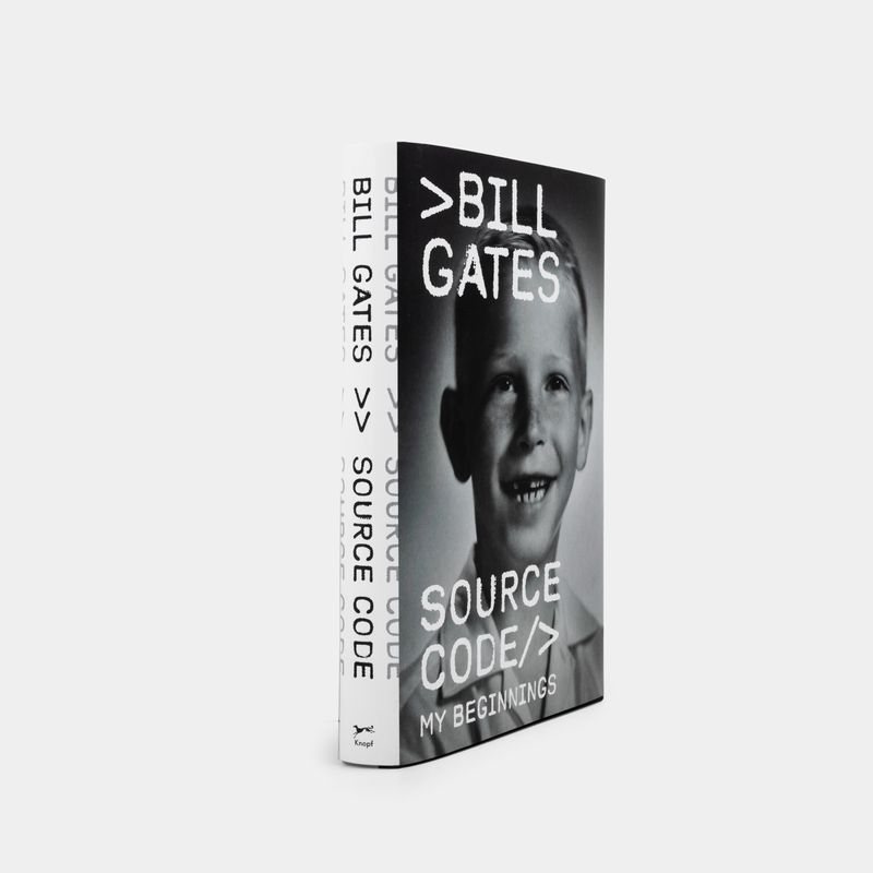 source-code-my-beginnings-3-9780593801581