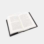 source-code-my-beginnings-4-9780593801581