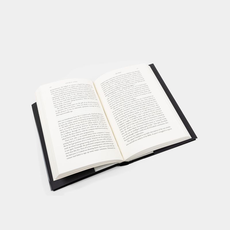 source-code-my-beginnings-4-9780593801581