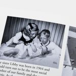 source-code-my-beginnings-5-9780593801581