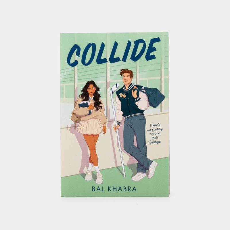 of-the-ice-1-collide-9780593818268