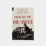 house-of-huawei-9780593852262