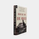 house-of-huawei-2-9780593852262