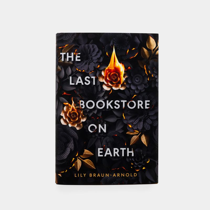 the-last-bookstore-on-earth-9780593899489
