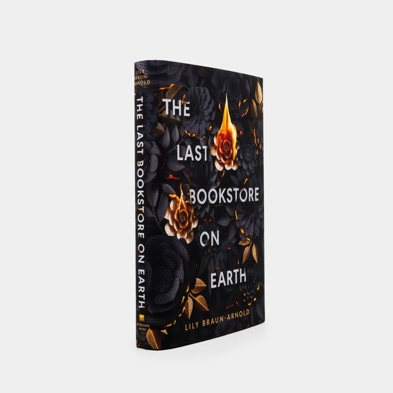 the-last-bookstore-on-earth-2-9780593899489