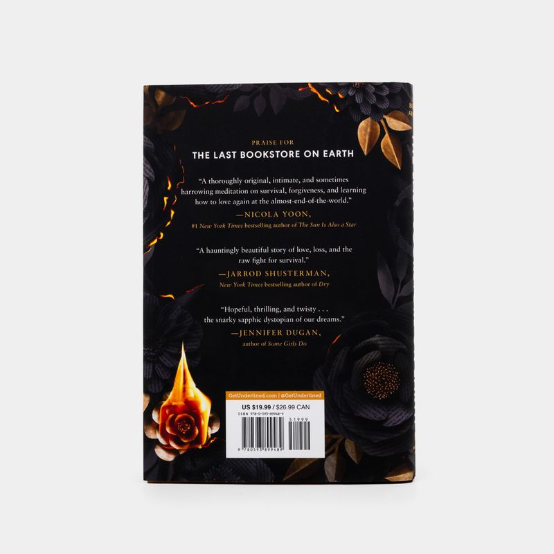 the-last-bookstore-on-earth-3-9780593899489