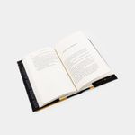 the-last-bookstore-on-earth-4-9780593899489